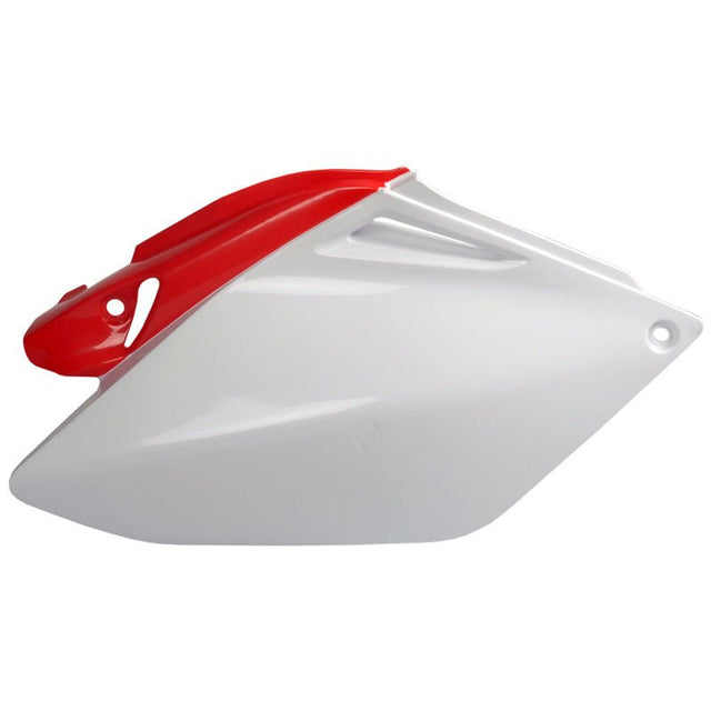 Polisport Side Panels - DRIVEN Canada's Powersports 56044150186268602800001