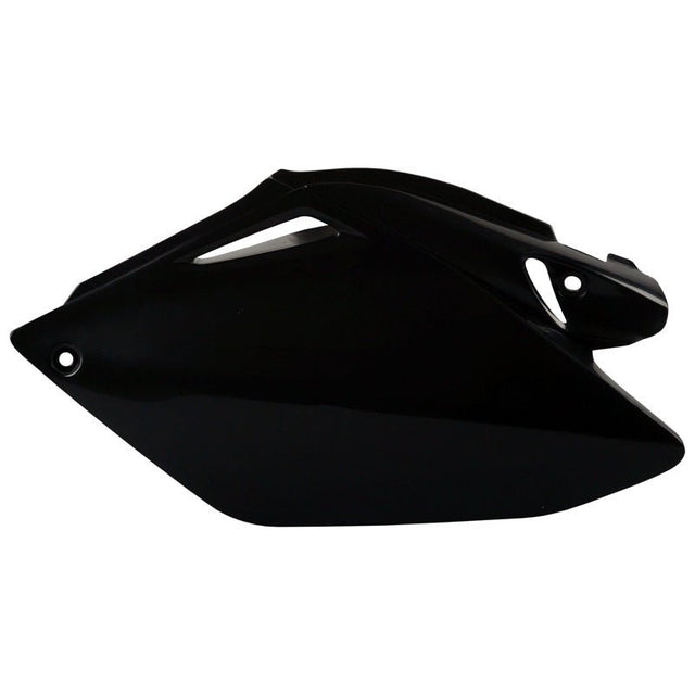 Polisport Side Panels - DRIVEN Canada's Powersports 56044150186338602800002