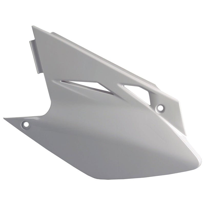Polisport Side Panels - DRIVEN Canada's Powersports 56044150186578603100001