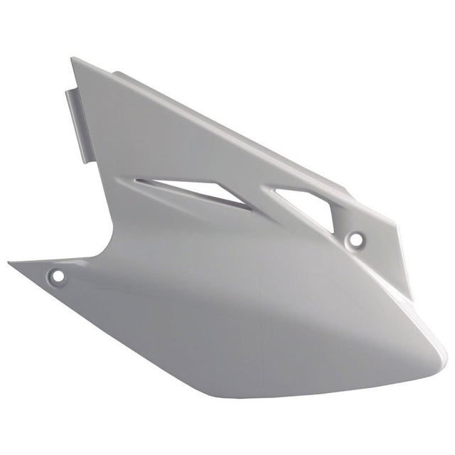 Polisport Side Panels - DRIVEN Canada's Powersports 56044150186578603100001