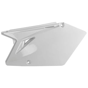Polisport Side Panels - DRIVEN Canada's Powersports 56044150225318603800003