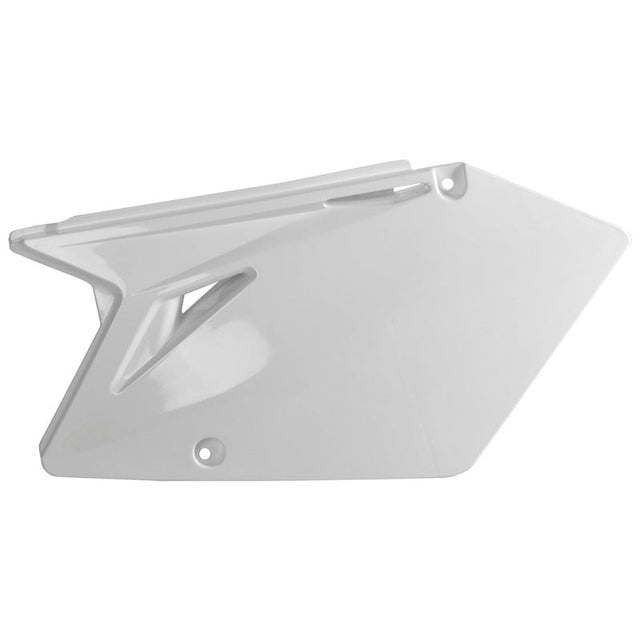 Polisport Side Panels - DRIVEN Canada's Powersports 56044150225318603800003