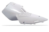 POLISPORT SIDE PANELS - DRIVEN Canada's Powersports 56044150041558413000002