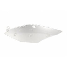 POLISPORT SIDE PANELS - DRIVEN Canada's Powersports 8418600004