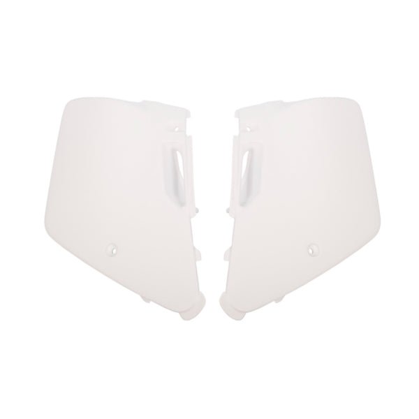 POLISPORT SIDE PANELS - DRIVEN Canada's Powersports 56044150047978419000001