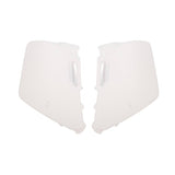 POLISPORT SIDE PANELS - DRIVEN Canada's Powersports 56044150047978419000001