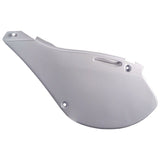 POLISPORT SIDE PANELS - Driven Powersports Inc.56044150049338600200001