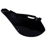 POLISPORT SIDE PANELS - Driven Powersports Inc.56044150080928600200003