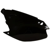 POLISPORT SIDE PANELS - Driven Powersports Inc.56044150108598601100001
