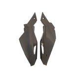 POLISPORT SIDE PANELS - DRIVEN Canada's Powersports 56044150267518601200001