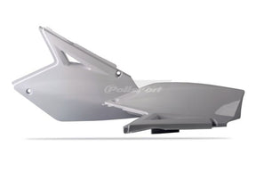 POLISPORT SIDE PANELS - DRIVEN Canada's Powersports 56044150232008603700003
