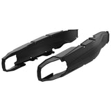Polisport Swingarm Protectors Honda (Black) - DRIVEN Canada's Powersports 56044150848988463400001