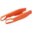 Polisport Swingarm Protectors KTM (Black) - DRIVEN Canada's Powersports 56044150707308456600002