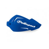 POLISPORT TOUQUET REPL GUARD+BOLTS, GREEN - DRIVEN Canada's Powersports 56044150561548306900003