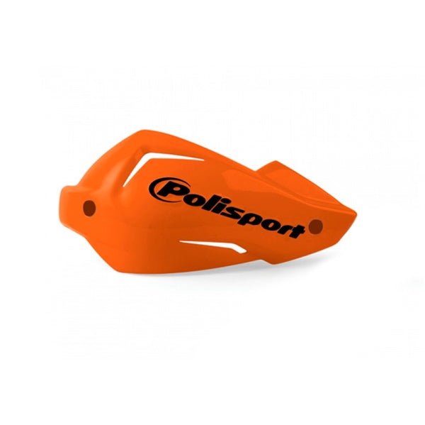 POLISPORT TOUQUET REPL GUARD+BOLTS, GREEN - DRIVEN Canada's Powersports 56044150561788306900005