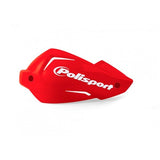 POLISPORT TOUQUET REPL GUARD+BOLTS, GREEN - DRIVEN Canada's Powersports 56044150561858306900006