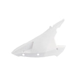 POLISPORT SIDE PANELS GAS GAS (WHITE) (8419600011) - DRIVEN Canada's Powersports 56044151161248419600011