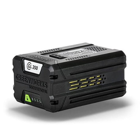 PortableWinch 82V Battery For PCW3000 - LI Winch - DRIVEN Canada's Powersports PCA-0200PCA-0200