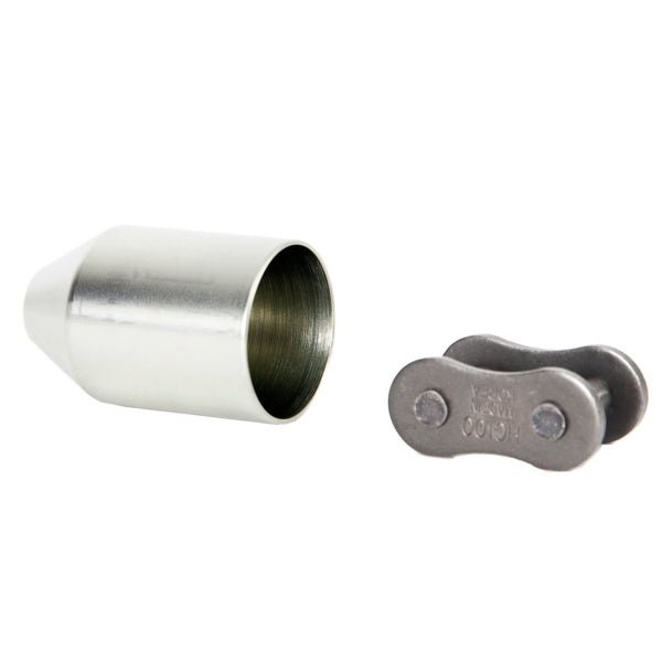 PORTABLEWINCH AUTOMATIC RELEASE FOR 078016 (PCA - 1291) - Driven Powersports Inc.690581000379PCA - 1291