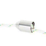 PORTABLEWINCH AUTOMATIC RELEASE FOR 078016 (PCA - 1291) - Driven Powersports Inc.690581000379PCA - 1291