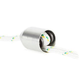 PORTABLEWINCH AUTOMATIC RELEASE FOR 078016 (PCA - 1291) - Driven Powersports Inc.690581000379PCA - 1291