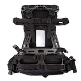 PORTABLEWINCH BACKPACK MOLDED (PCA - 0104) - Driven Powersports Inc.690581002014PCA - 0104