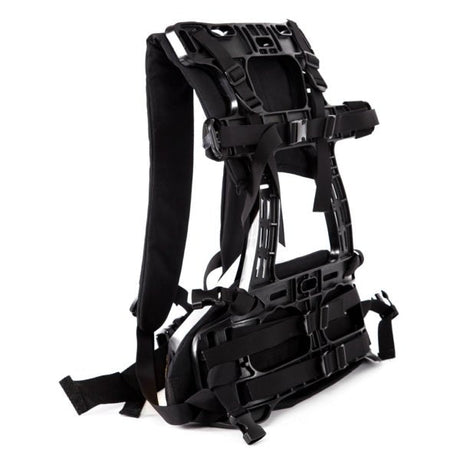 PORTABLEWINCH BACKPACK MOLDED (PCA - 0104) - Driven Powersports Inc.690581002014PCA - 0104
