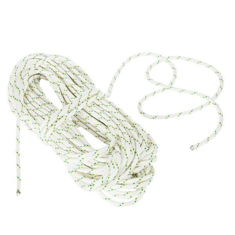 PortableWinch Battery - Powered Winch With Accessories - DRIVEN Canada's Powersports 690581023477PCW3000-LI-A