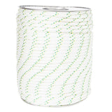 PORTABLEWINCH ROPE DBP 10MMX200M PORTABLE WINCH (PCA - 1206M) - Driven Powersports Inc.690581001789PCA - 1206M