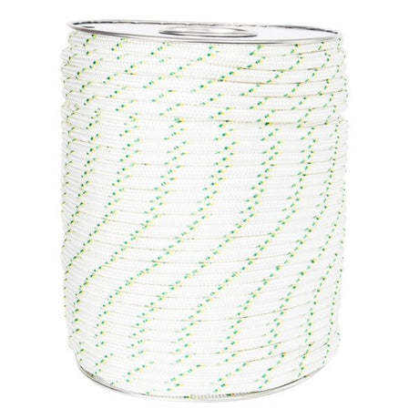 PORTABLEWINCH ROPE DBP 10MMX200M PORTABLE WINCH (PCA - 1206M) - Driven Powersports Inc.690581001789PCA - 1206M