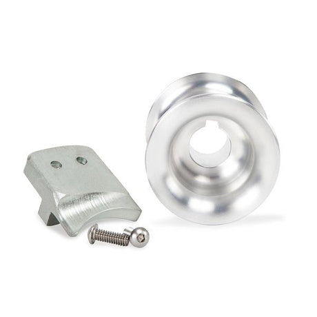 PortableWinch Drum Capstan 57mm Kit (PCA - 1110) - DRIVEN Canada's Powersports 690581001727PCA-1110