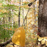 PortableWinch Forestry Accessories Kit For Pro Series Winch - DRIVEN Canada's Powersports 690581023538PCA-FS