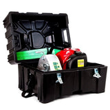 PORTABLEWINCH WINCH PORTABLE KIT (PCW3000 - AK) - Driven Powersports Inc.690581002021PCW3000 - AK