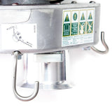 PORTABLEWINCH WINCH PORTABLE KIT (PCW3000 - AK) - Driven Powersports Inc.690581002021PCW3000 - AK