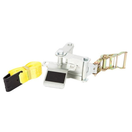 PORTABLEWINCH MOUNT TREE WINCH ANCHOR W/STRAP (PCA - 1269) - Driven Powersports Inc.690581002151PCA - 1269