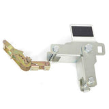 PORTABLEWINCH MOUNT TREE WINCH ANCHOR W/STRAP (PCA - 1269) - Driven Powersports Inc.690581002151PCA - 1269