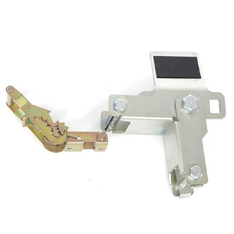 PORTABLEWINCH MOUNT TREE WINCH ANCHOR W/STRAP (PCA - 1269) - Driven Powersports Inc.690581002151PCA - 1269