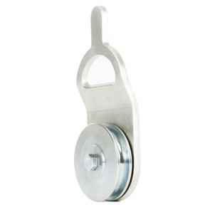 PortableWinch Open Face Corner Block - DRIVEN Canada's Powersports 690581000362PCA-1270