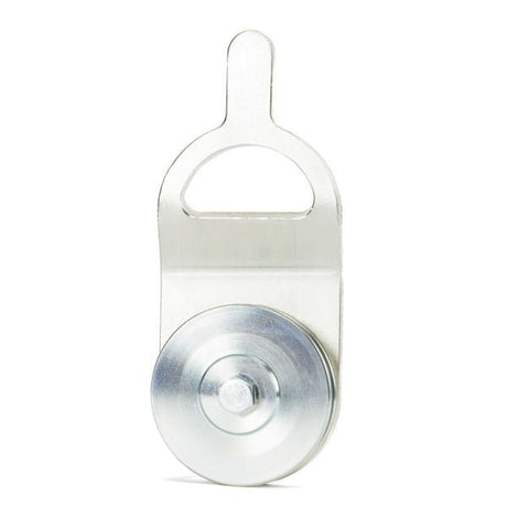 PortableWinch Open Face Corner Block - DRIVEN Canada's Powersports 690581000362PCA-1270