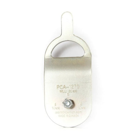 PortableWinch Open Face Corner Block - DRIVEN Canada's Powersports 690581000362PCA-1270