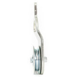 PortableWinch Open Face Corner Block - DRIVEN Canada's Powersports 690581000362PCA-1270