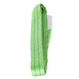 PORTABLEWINCH SLINGS POLYESTER 3.1M (PCA - 1258) - Driven Powersports Inc.690581000119PCA - 1258
