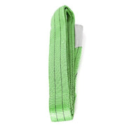 PORTABLEWINCH SLINGS POLYESTER 3.1M (PCA - 1258) - Driven Powersports Inc.690581000119PCA - 1258