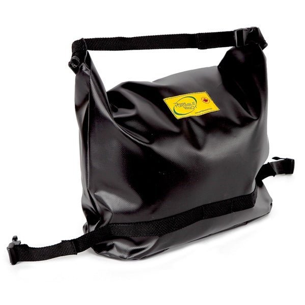 PORTABLEWINCH ROPE BAG - XLARGE - Driven Powersports Inc.690581000089PCA - 1255