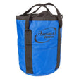 PORTABLEWINCH ROPE BAG - XLARGE - Driven Powersports Inc.690581000089PCA - 1255