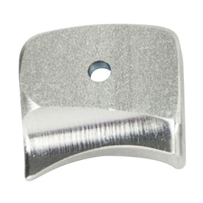 PortableWinch Rope Guide Capstan Drum 76mm - DRIVEN Canada's Powersports 69058100218210-0131