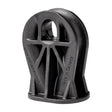 PORTABLEWINCH THIMBLE ROPEWIZER ROPE 10 - 12MM (PCA - 1360) - Driven Powersports Inc.690581023996PCA - 1360