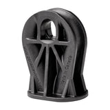 PORTABLEWINCH THIMBLE ROPEWIZER ROPE 10 - 12MM (PCA - 1360) - Driven Powersports Inc.690581023996PCA - 1360