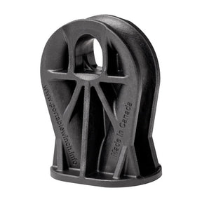 PORTABLEWINCH THIMBLE ROPEWIZER ROPE 10 - 12MM (PCA - 1360) - Driven Powersports Inc.690581023996PCA - 1360