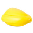 PORTABLEWINCH SKIDDING CONE LOGS UP TO 50CM (PCA - 1290) - Driven Powersports Inc.690581000294PCA - 1290
